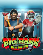 เคล็ดลับวิธี ถอนเงิน บา คา ร่า ufabet ให้เร็วที่สุด