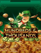 วิธี ถอนเงิน ใน เกมสล็อต ทำง่ายแค่ปลายนิ้ว