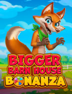 วิธี ทํา สูตร บา คา ร่า ด้วย ตัว เอง อย่างง่ายดาย